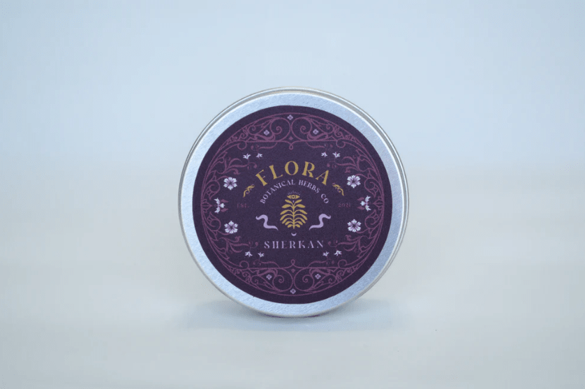 POCKET DE HIERBAS3