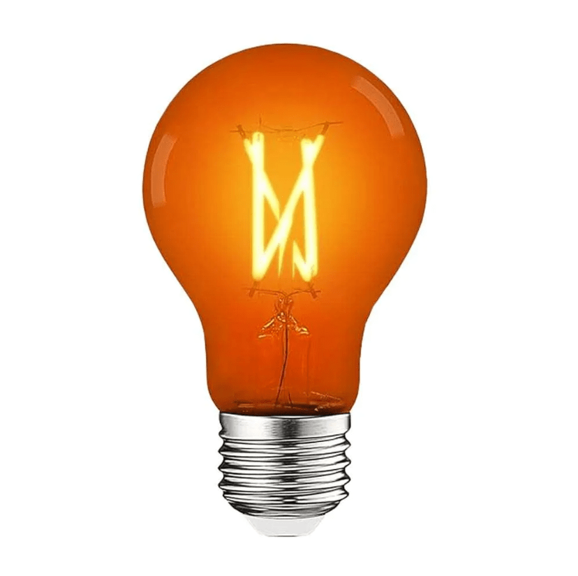 AMPOLLETA de SUEÑO - ÁMBAR3