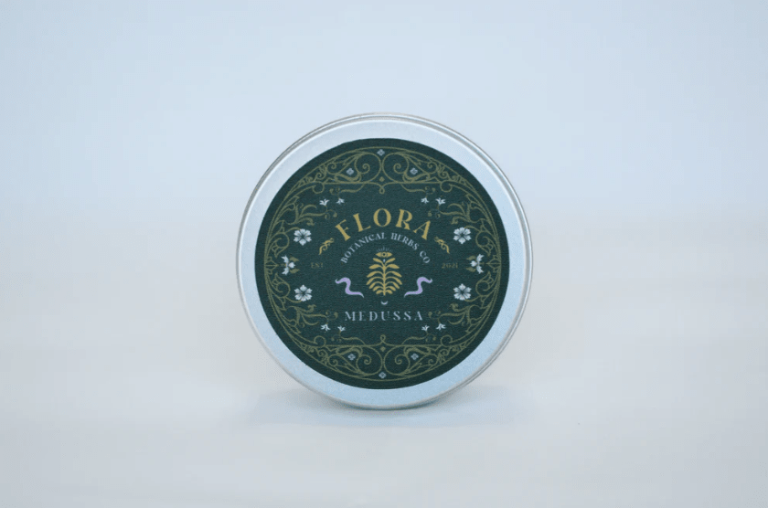 POCKET DE HIERBAS2