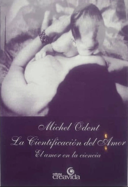 CIENTIFICACIÓN del AMOR, La1