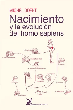 NACIMIENTO y la EVOLUCIÓN del Homo sapiens, El1