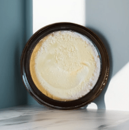 BÁLSAMO FACIAL PURISTA - 50 ml (Envase vidrio) - TALLOW AND ME2