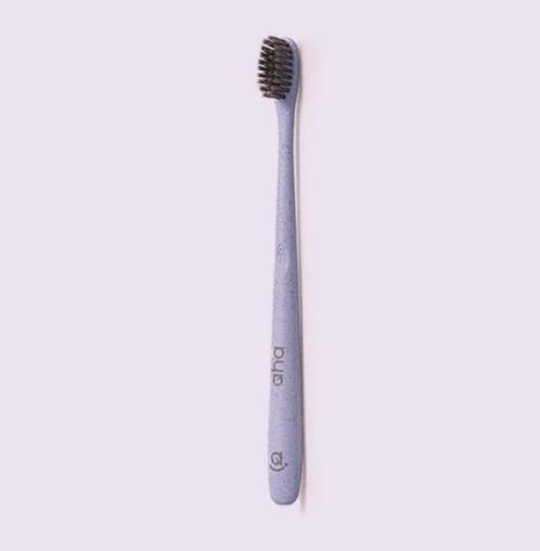 CEPILLO DENTAL SUAVE4