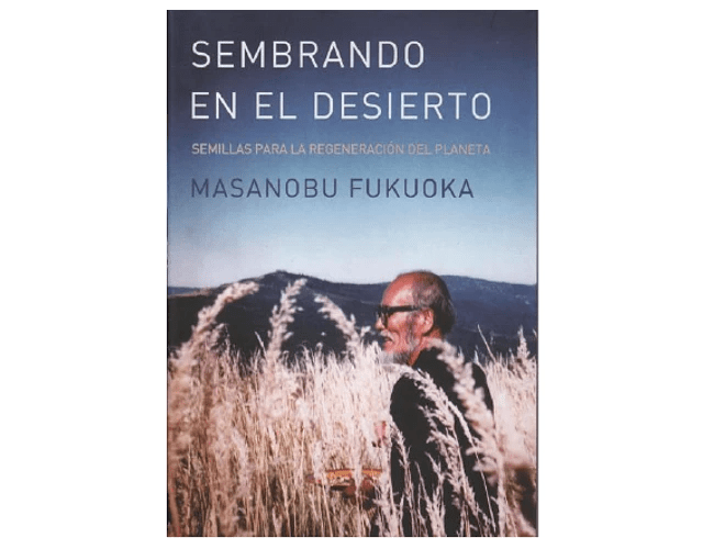 SEMBRANDO en el DESIERTO1