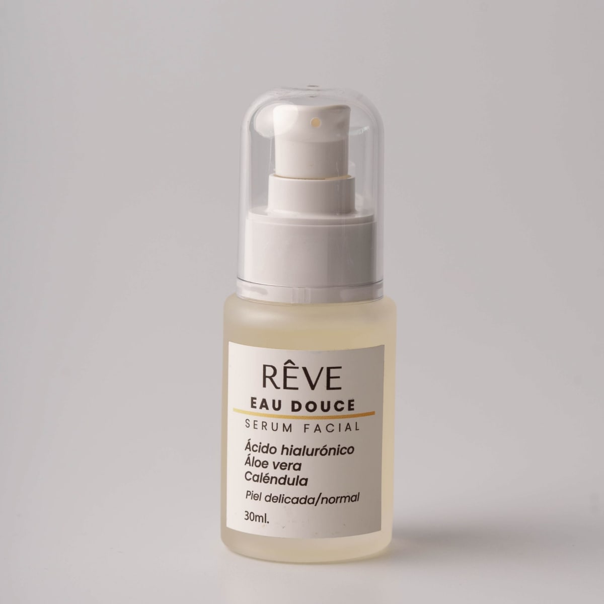 SERUM PIEL MIXTA - 30 ml - Reve1