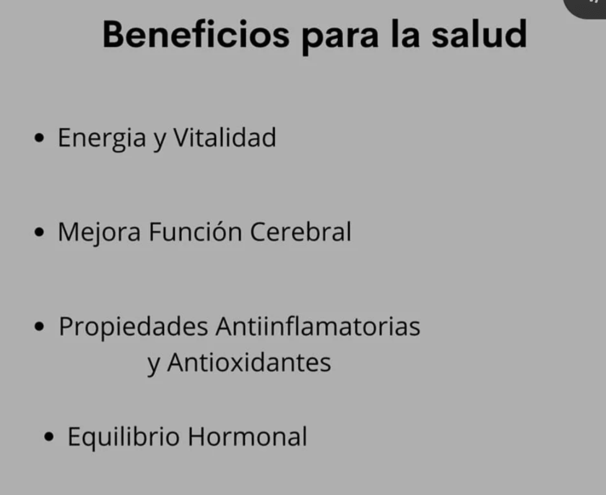 SHILAJIT HIMALAYA Resina - 50g - Keho5