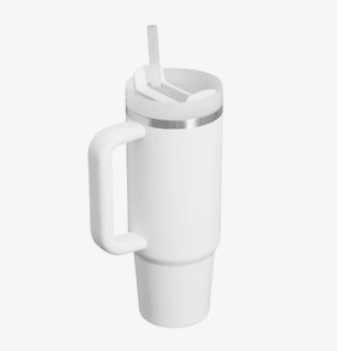 QUENCHER H2.0 ADVENTURE FROST - Blanco 887 mL - Stanley1