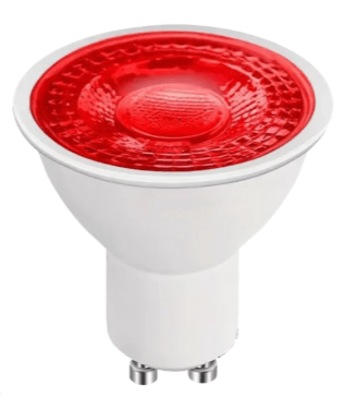 AMPOLLETA SPOT ROJA2