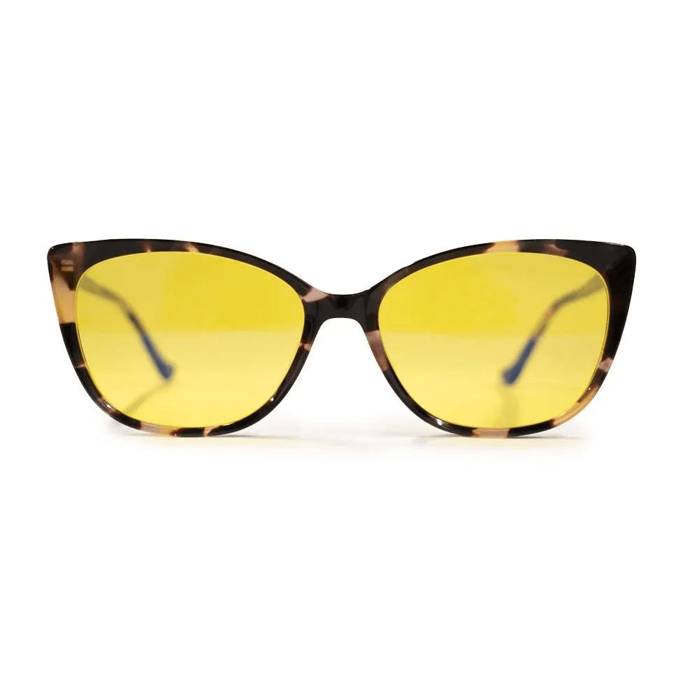 LENTES de Filtro Azul DAY TIME - VICTORIA1