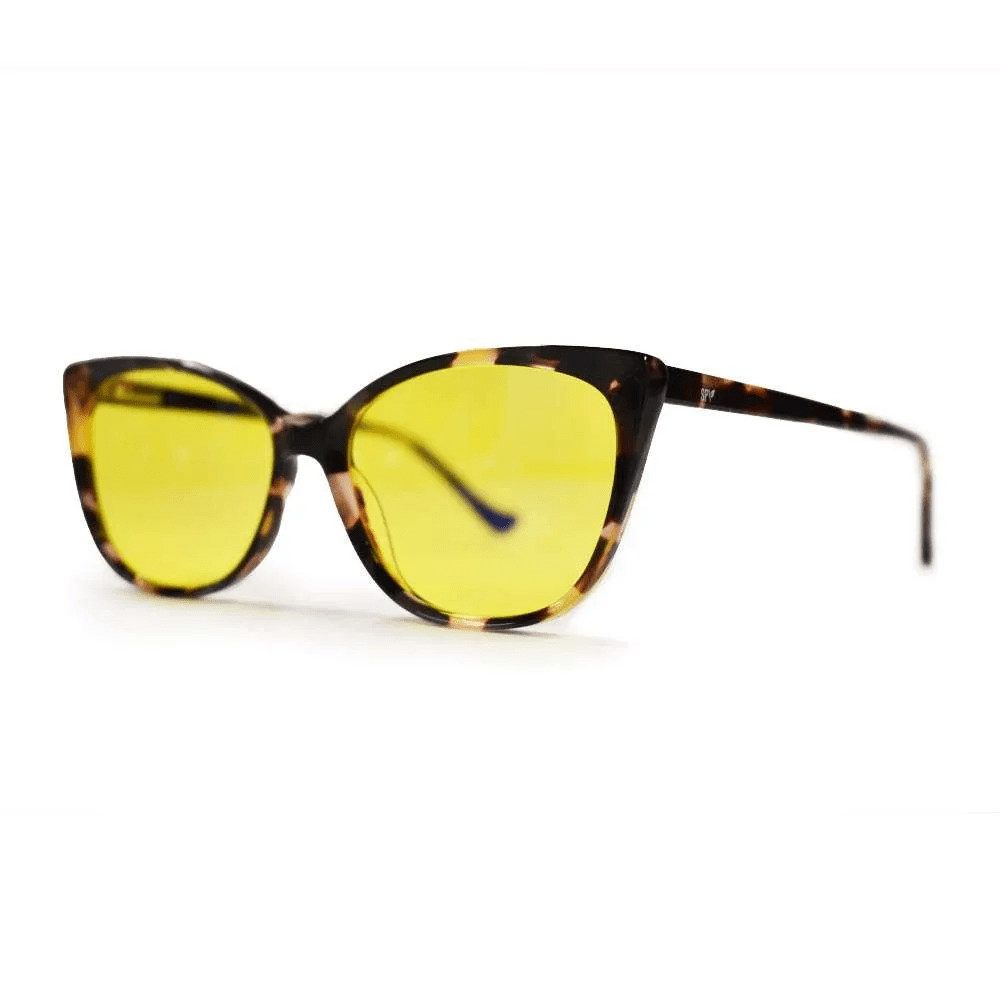 LENTES de Filtro Azul DAY TIME - VICTORIA2