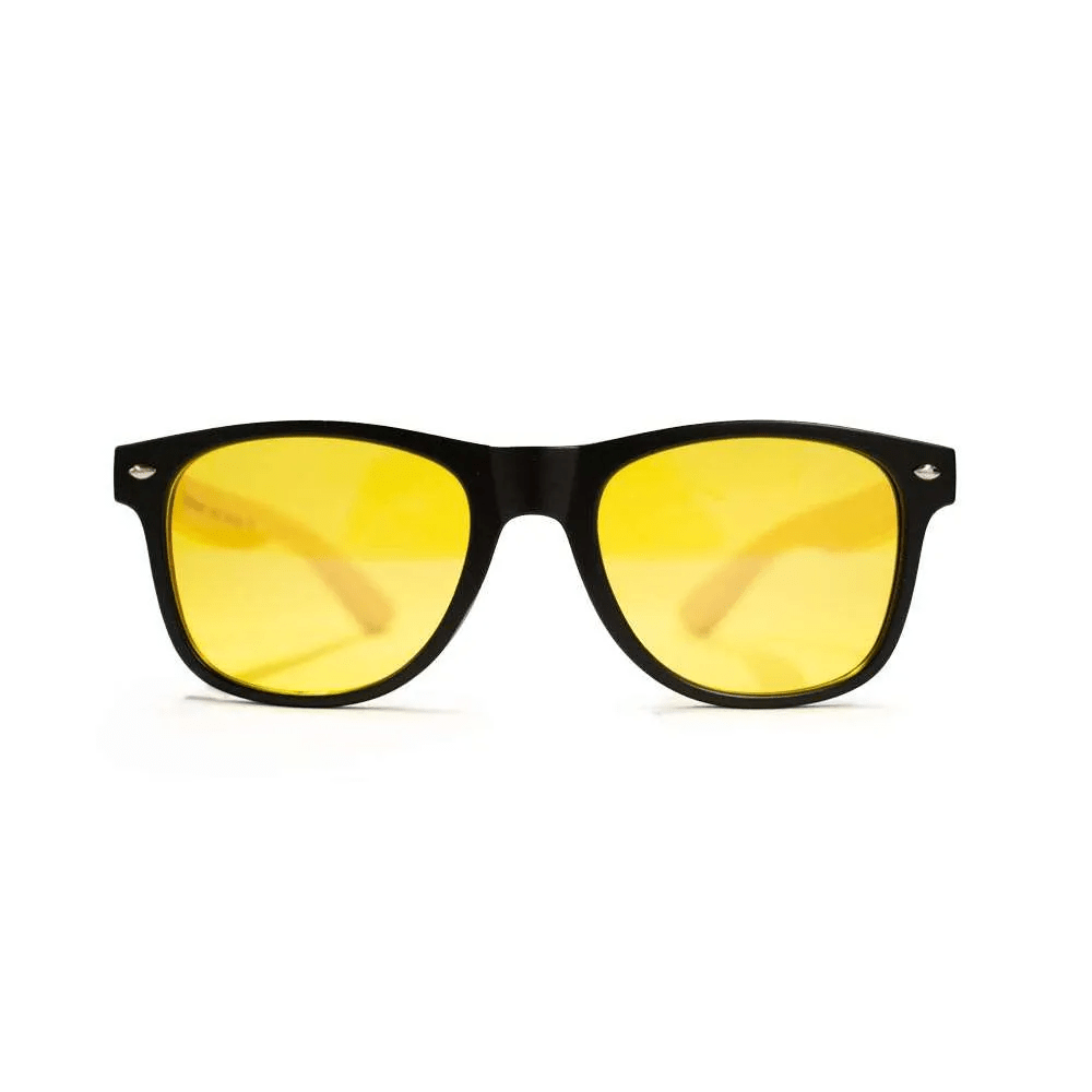 LENTES de Filtro Azul DAY TIME - NEW YORK1