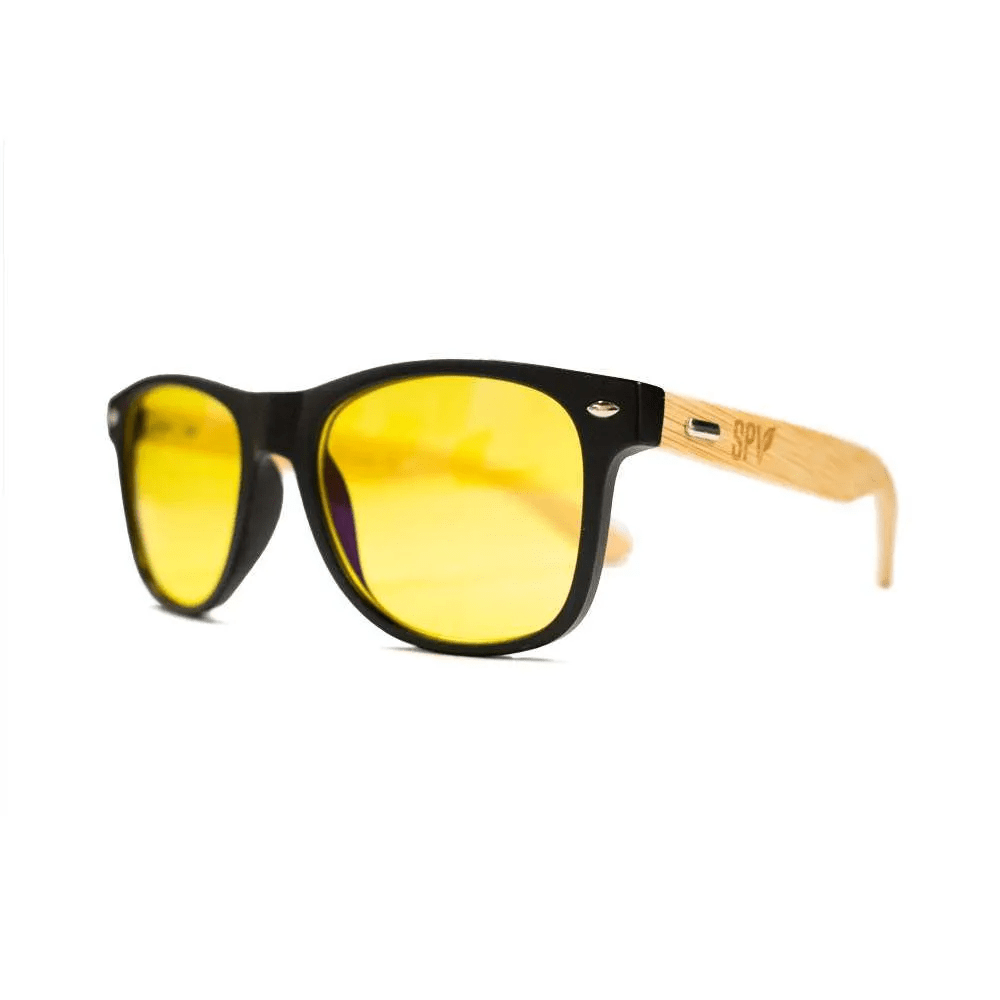 LENTES de Filtro Azul DAY TIME - NEW YORK2