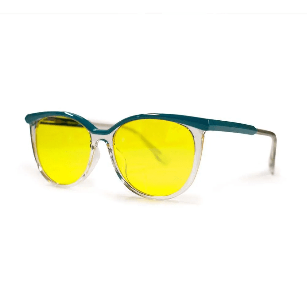 LENTES de Filtro Azul DAY TIME - PARIS2