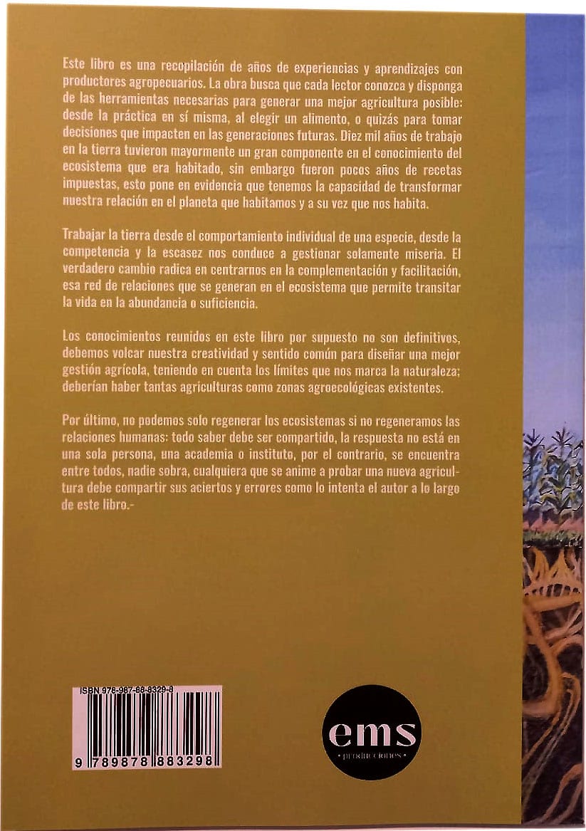 TRASCENDER la ESCASEZ2