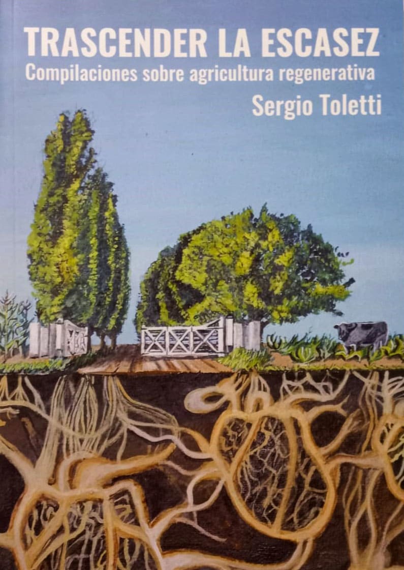 TRASCENDER la ESCASEZ1