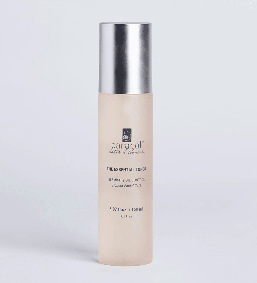 TÓNICO ESENCIAL - 150mL - Caracol1