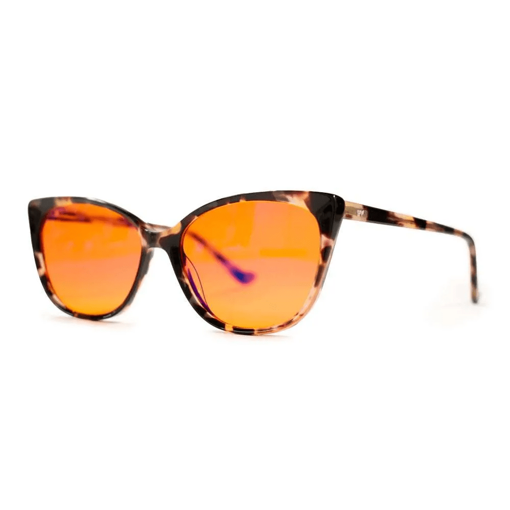 LENTES de Filtro Azul NIGHT TIME - VICTORIA2