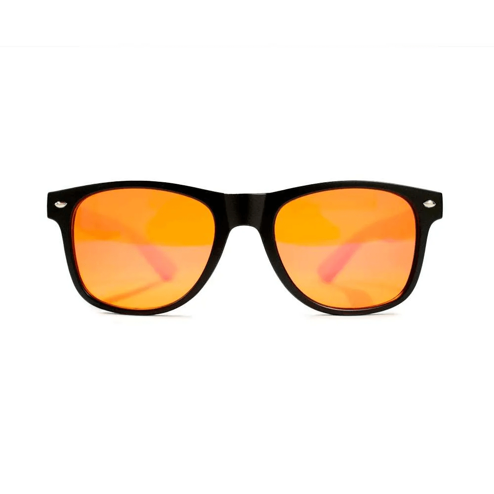 LENTES de Filtro Azul NIGHT TIME - NEW YORK1