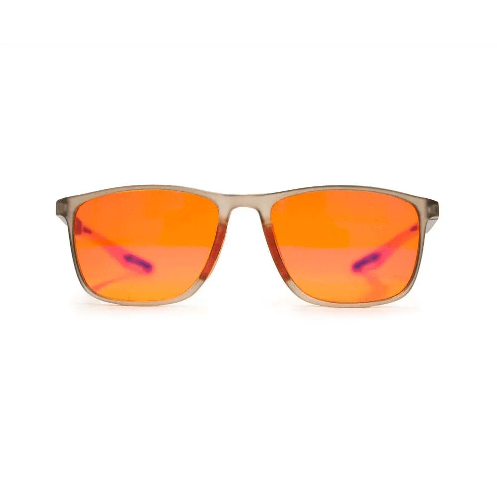 LENTES de Filtro Azul NIGHT TIME - BUENOS AIRES1