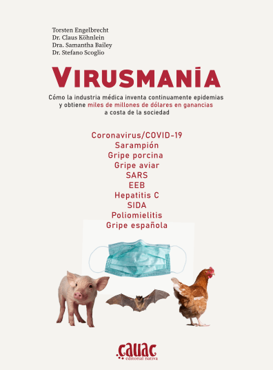 VIRUSMANÍA1