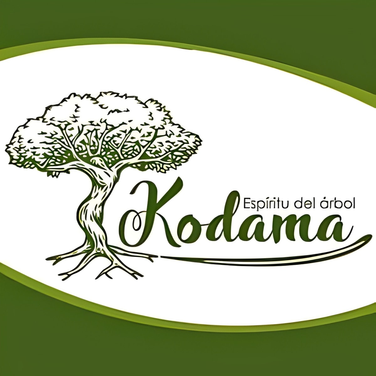 SEMILLAS  MIZUNA VERDE 1