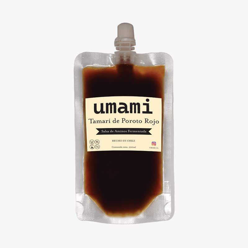 TAMARI2