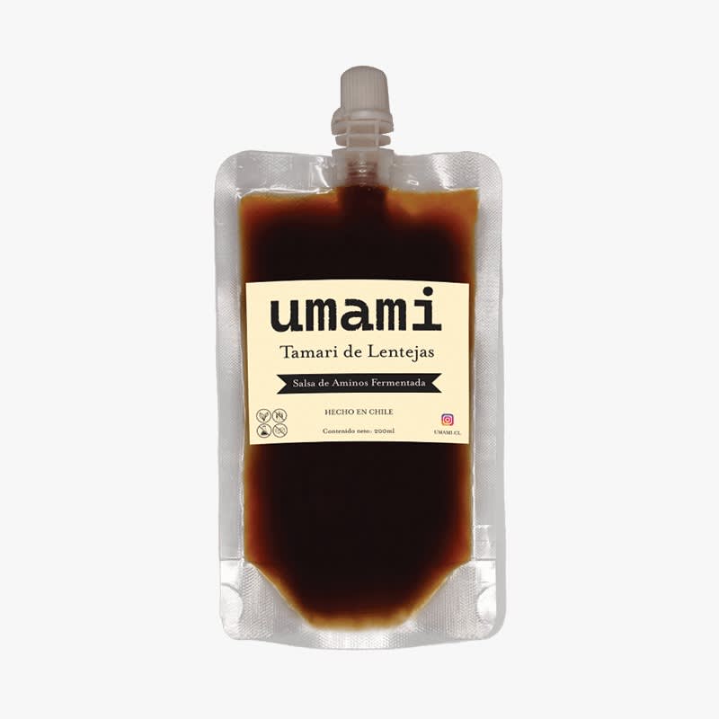 TAMARI3