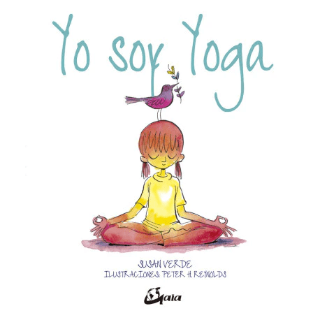 YO SOY YOGA1