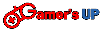 LAMINA PROTECTORA ALTERNATIVA NSW LAMINA PROTECTORA ALTERNATIVA NSW