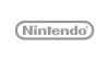 Nintendo Nintendo