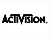 ACTIVISION ACTIVISION