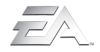 EA EA