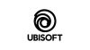 UBISOFT UBISOFT