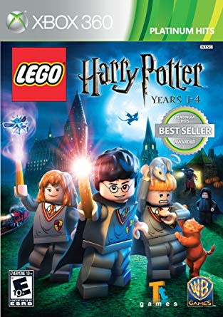 juegos lego xbox 360