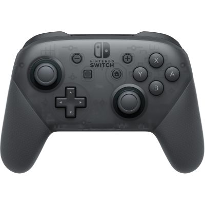 PRO CONTROLLER NSW PRO CONTROLLER NSW