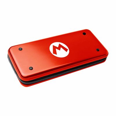 ESTUCHE ALUMI CASE NSW ESTUCHE ALUMI CASE NSW