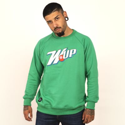 POLERON POLO W-UP POLERON POLO W-UP