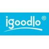 Igoodlo Igoodlo