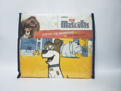 Sabanas Infantiles Sabanas Infantiles