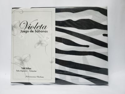 SABANAS FABRICACIÓN NACIONAL SABANAS FABRICACIÓN NACIONAL