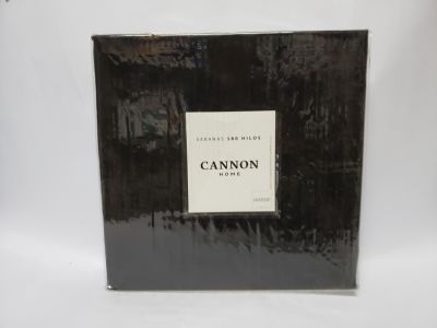 Sabanas Cannon Sabanas Cannon