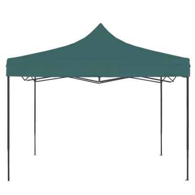 TOLDO PLEGABLE TOLDO PLEGABLE