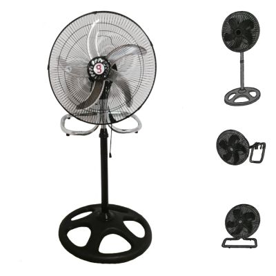 VENTILADOR 18/12 PULGADAS VENTILADOR 18/12 PULGADAS