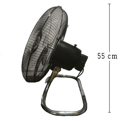 VENTILADOR 18/12 PULGADAS VENTILADOR 18/12 PULGADAS