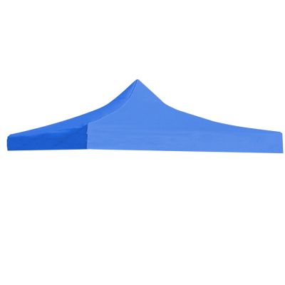 CARPA CARPA