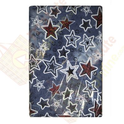 LIBRETA JEANS LIBRETA JEANS