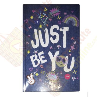 LIBRETA LED LIBRETA LED