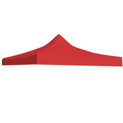 CARPA CARPA