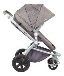 COCHE TRAVEL SYSTEM EPIC 3G NIGHT BLUE COCHE TRAVEL SYSTEM EPIC 3G NIGHT BLUE