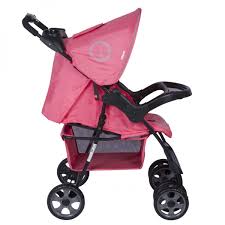 COCHE TRAVEL SYSTEM KEI LONDON COCHE TRAVEL SYSTEM KEI LONDON